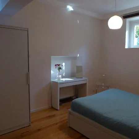 וילה Yellow House סינטרה